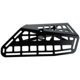 Tusk Soft Luggage Rack KTM 390 Adventure R 2025–2026