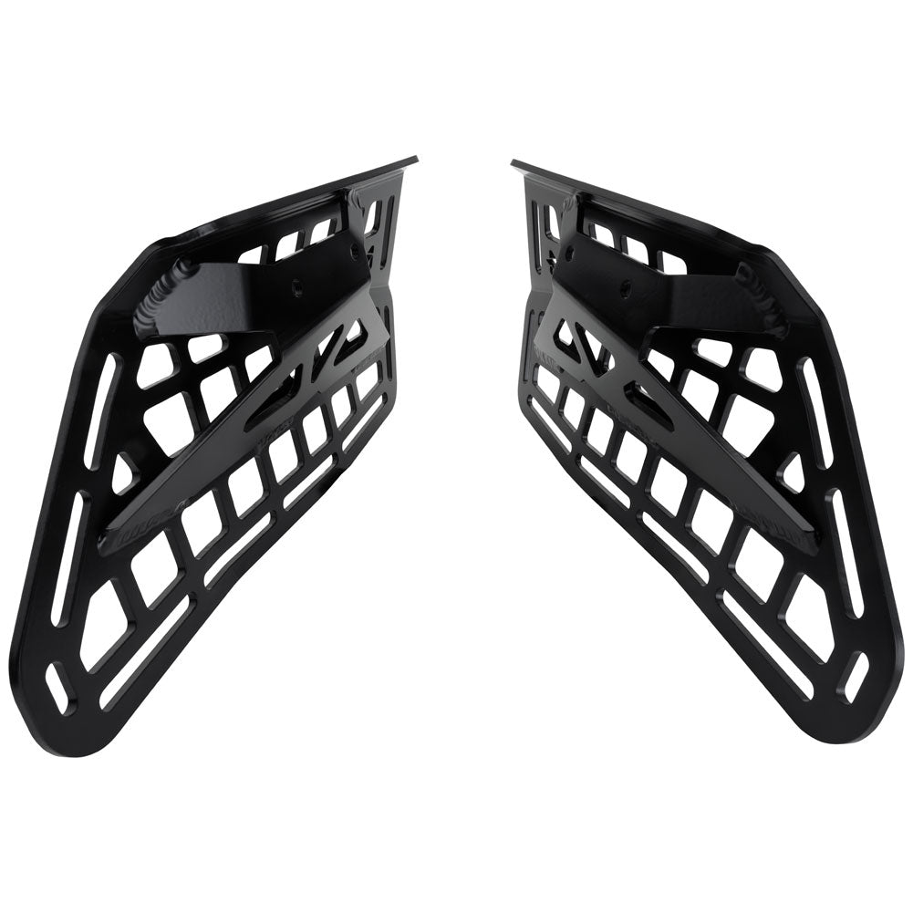 Tusk Soft Luggage Rack KTM 390 Adventure R 2025–2026