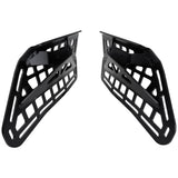 Tusk Soft Luggage Rack KTM 390 Adventure R 2025–2026