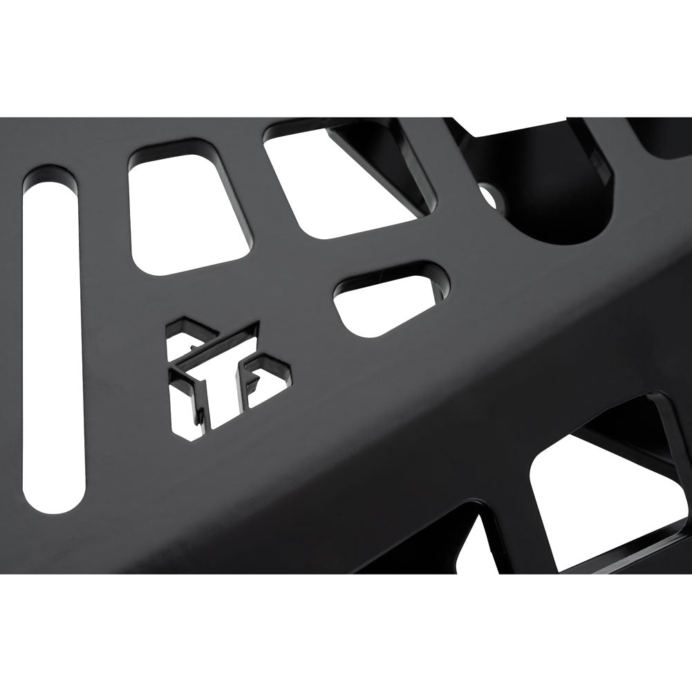 Tusk Soft Luggage Rack KTM 390 Adventure R 2025–2026