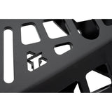 Tusk Soft Luggage Rack KTM 390 Adventure R 2025–2026