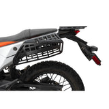 Tusk Soft Luggage Rack KTM 390 Adventure R 2025–2026