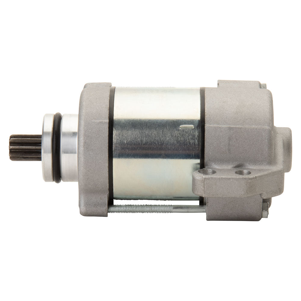 Tusk Starter KTM 250 XC 2008–2016
