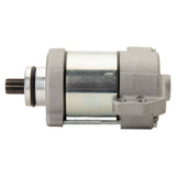 Tusk Starter KTM 250 XC 2008–2016