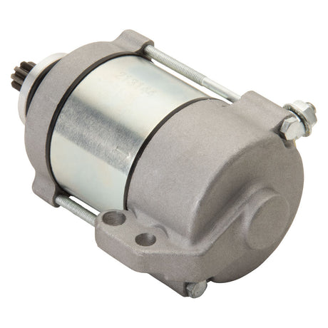Tusk Starter Husaberg TE 250 2012–2014
