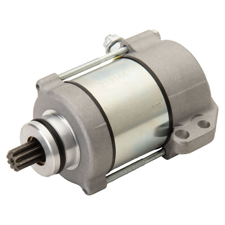 Tusk Starter KTM 250 XC 2008–2016