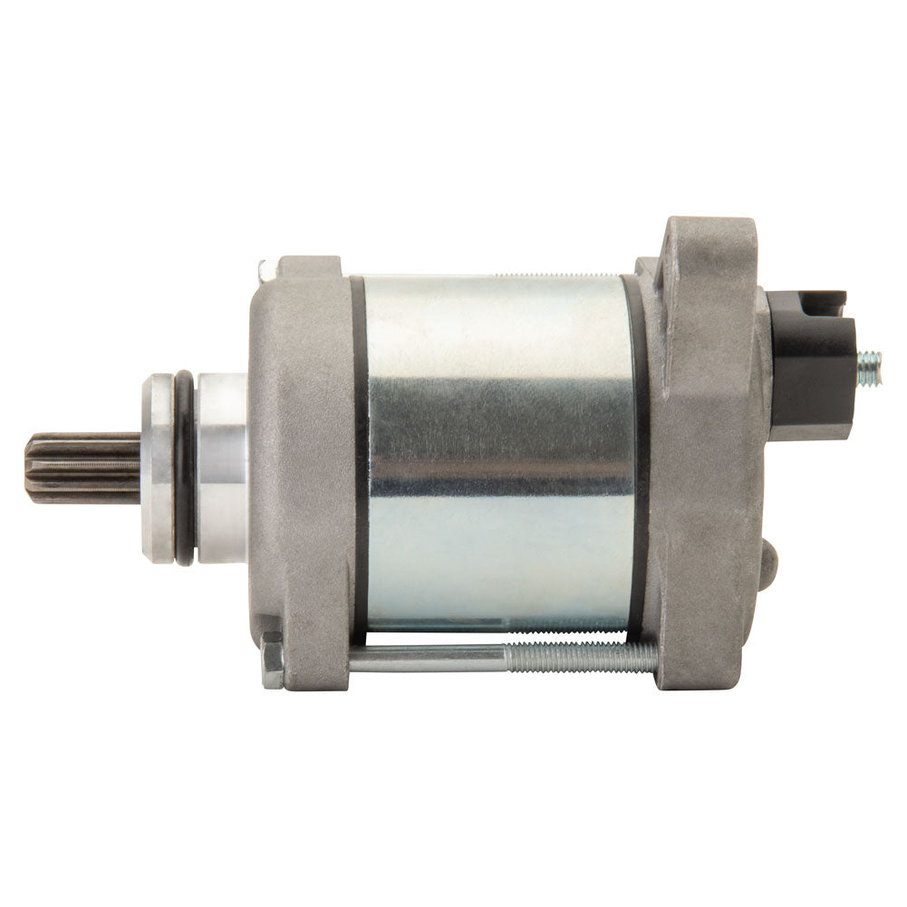 Tusk Starter KTM 250 XC 2017-2023