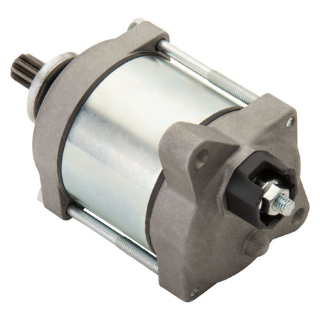 Tusk Starter KTM 250 XC 2017-2023