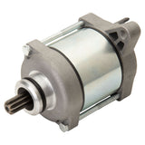 Tusk Starter KTM 250 XC 2017-2023