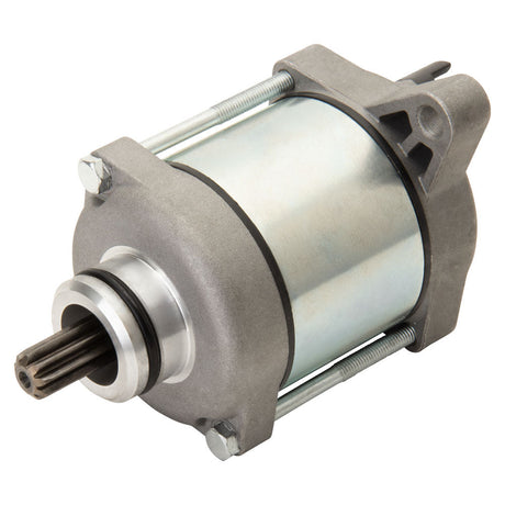 Tusk Starter KTM 250 XC 2017-2023
