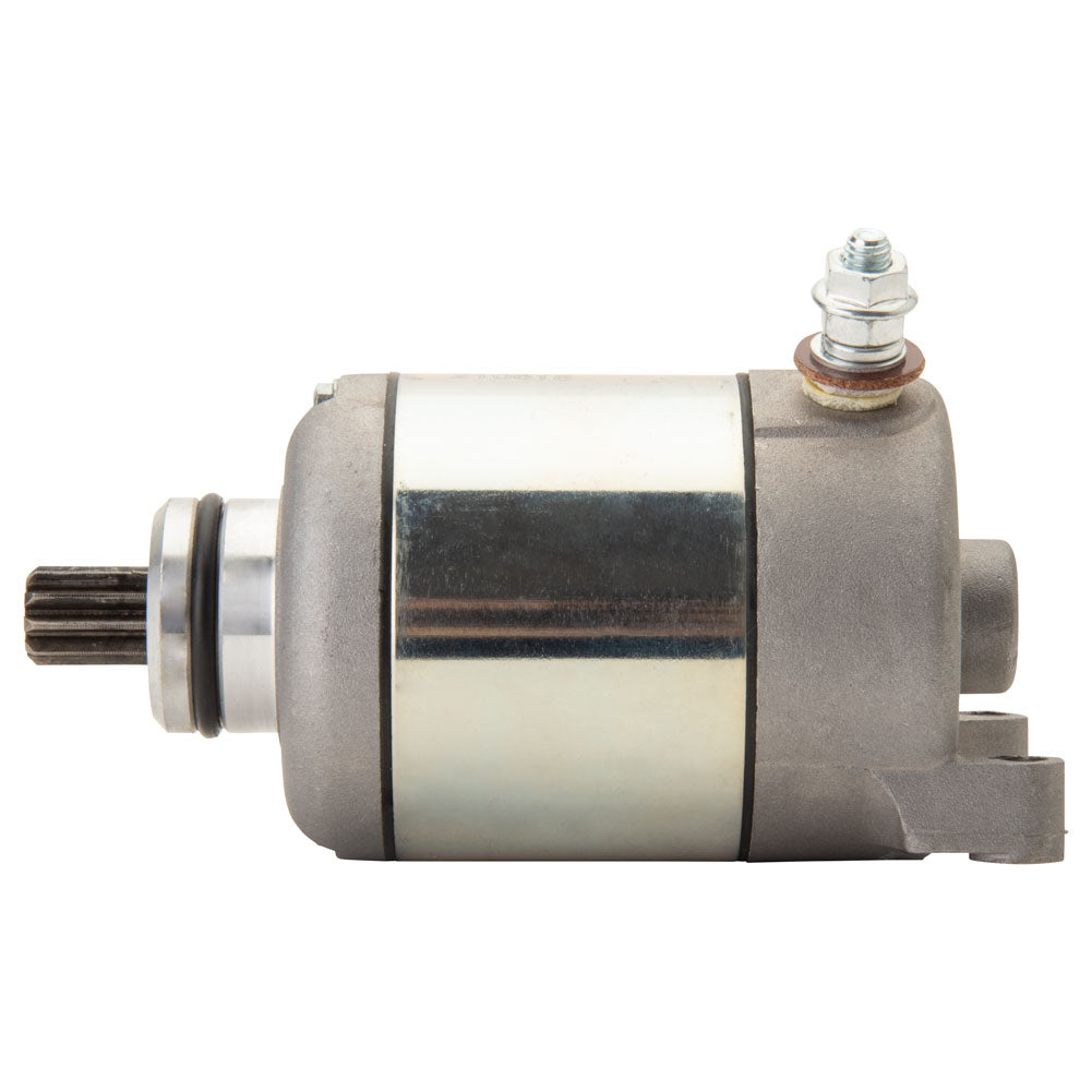 Tusk Starter Honda TRX 450ER 2006–2014