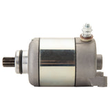Tusk Starter Honda TRX 450ER 2006–2014