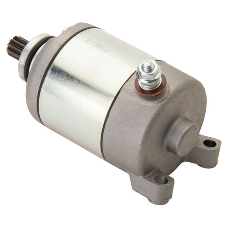 Tusk Starter Honda TRX 450ER 2006–2014