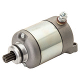 Tusk Starter Honda TRX 450ER 2006–2014