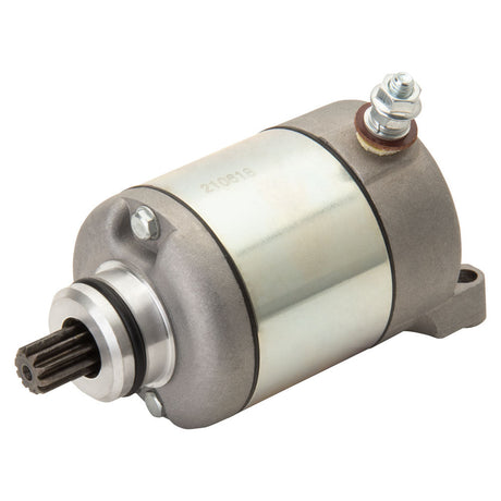 Tusk Starter Honda TRX 450ER 2006–2014