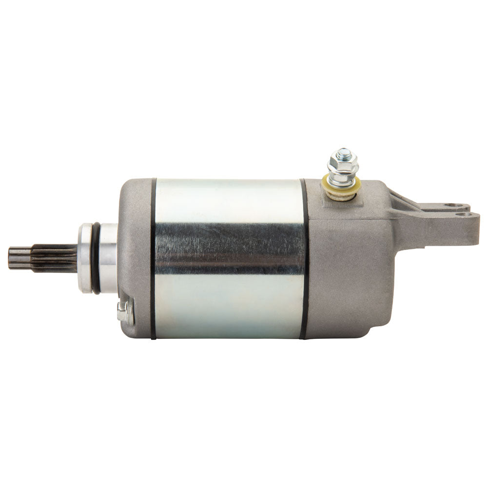 Tusk Starter Honda TRX 400 4X4 FOREMAN 1995–2011