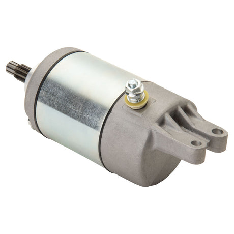 Tusk Starter Honda TRX 400 4X4 FOREMAN 1995–2011