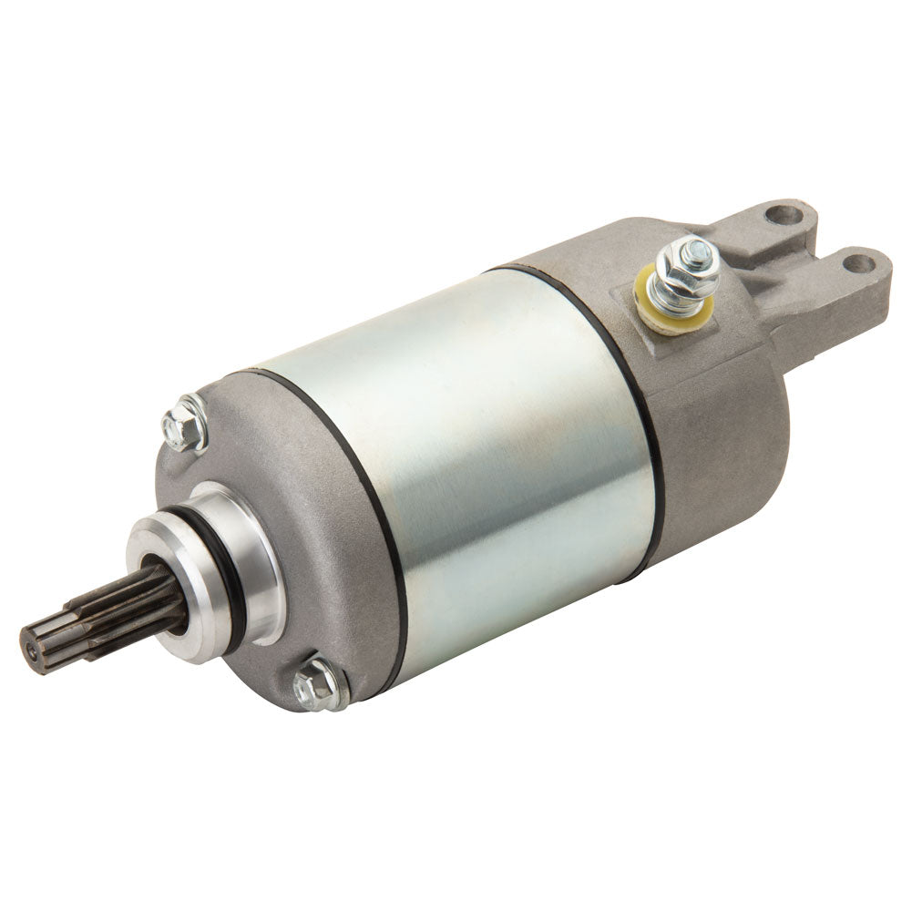 Tusk Starter Honda TRX 400 4X4 FOREMAN 1995–2011