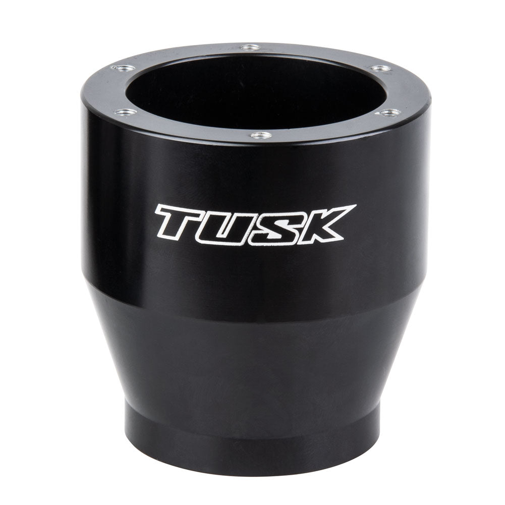 Tusk Steering Wheel Polaris RZR 4 800 2007–2022