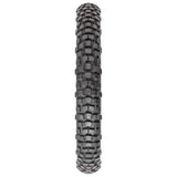 Tusk 2Track Adventure Motorcycle Tire (Front)