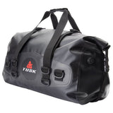 Tusk Dry Duffel Motorcycle Bag