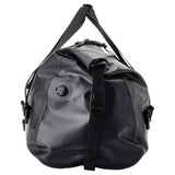 Tusk Dry Duffel Motorcycle Bag