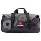 Tusk Dry Duffel Motorcycle Bag