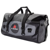 Tusk Dry Duffel Motorcycle Bag