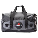Tusk Dry Duffel Motorcycle Bag