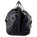 Tusk Dry Duffel Motorcycle Bag