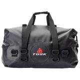 Tusk Dry Duffel Motorcycle Bag
