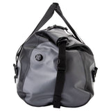 Tusk Dry Duffel Motorcycle Bag