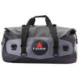 Tusk Dry Duffel Motorcycle Bag