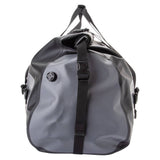 Tusk Dry Duffel Motorcycle Bag