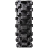 Tusk EMEX T-35 Soft/Intermediate Terrain Motocross Tires