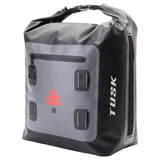 Tusk Excursion Rackless Motorcycle Luggage System