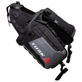 Tusk Excursion Rackless Motorcycle Luggage System