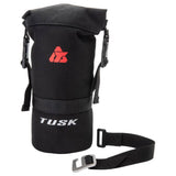 Tusk Excursion Rackless Motorcycle Luggage System