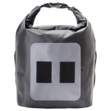 Tusk Excursion Rackless Motorcycle Luggage System