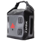 Tusk Excursion Rackless Motorcycle Luggage System