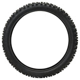 Tusk Ground Wire E-Motorcycle Tire