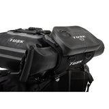 Tusk Highland X2 Rackless Motorcycle Luggage System