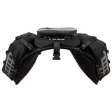 Tusk Highland X2 Rackless Motorcycle Luggage System