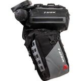 Tusk Highland X2 Rackless Motorcycle Luggage System
