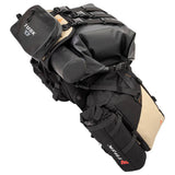 Tusk Highland X2 Rackless Motorcycle Luggage System