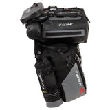 Tusk Highland X2 Rackless Motorcycle Luggage System