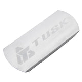 Tusk Highland X2 Rackless Motorcycle Luggage System