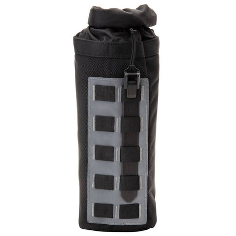 Tusk Motorcycle Bottle Holder