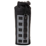 Tusk Motorcycle Bottle Holder Kit