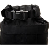Tusk Motorcycle Bottle Holder Kit